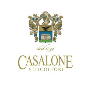 azienda Azienda Agricola Casalone Paolo