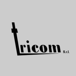 azienda Tricom