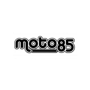 azienda Motoottantacinque S.r.l.