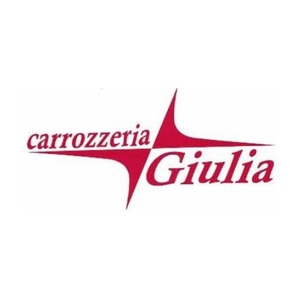 azienda Carrozzeria Giulia di Benedetto Carnovale