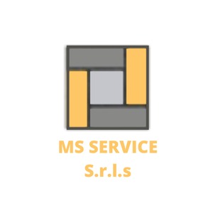 azienda M.S. Service Srls
