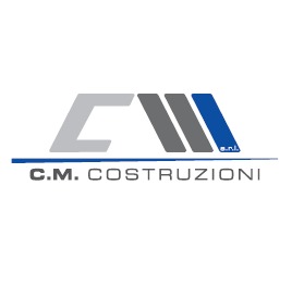 azienda C.M. Costruzioni S.r.l.