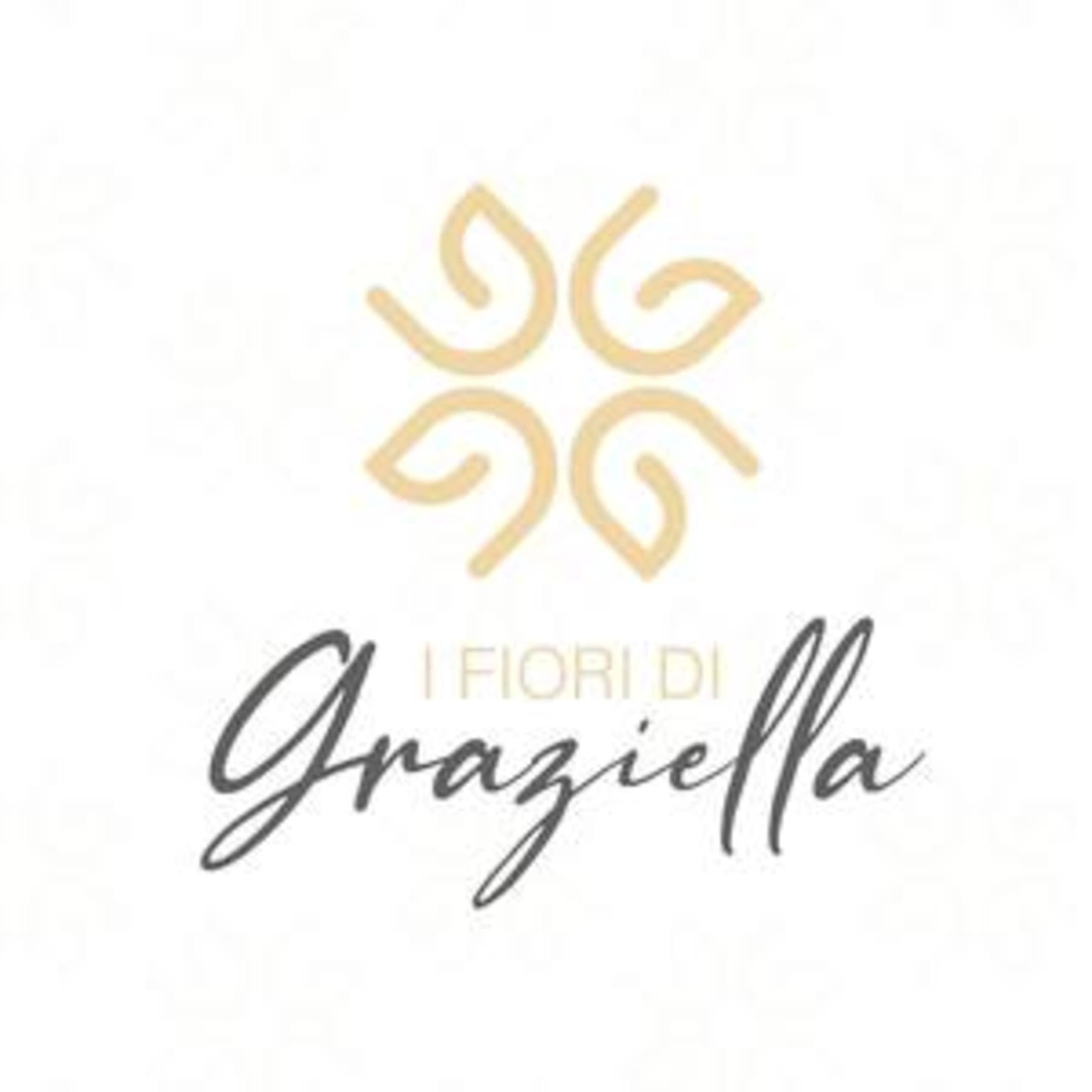 azienda I Fiori Di Graziella di Pezzali Graziella