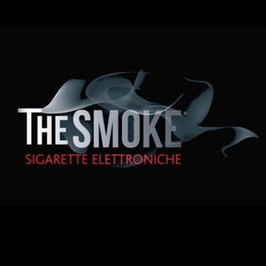 azienda The Smoke SRLS