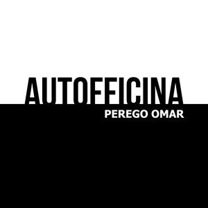 azienda Autofficina Perego