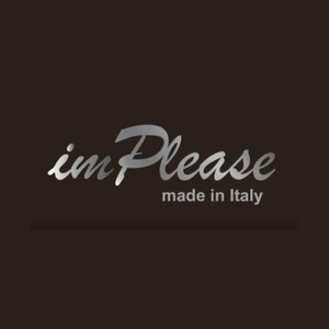 azienda Implease Abbigliamento e Accessori Donna