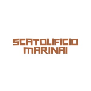 azienda Scatolificio Marinai di Marinai Roberto, Paolo e Gabriele S.n.c.