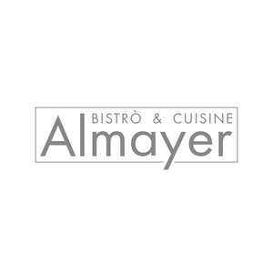 azienda Almayer Bistro & Cuisine