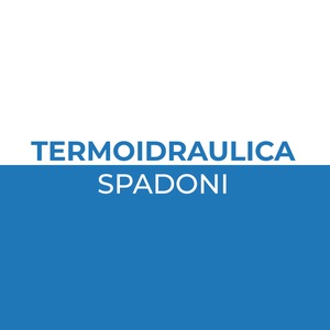 azienda Spadoni Roberto Termoidraulica