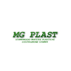 azienda MG Plast di Maiocchi Gabriele