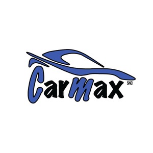 azienda Carmax di Taramelli Carlo & C. S.n.c.