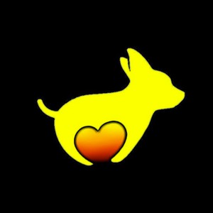 azienda PuppyPlanet TuttaNatura