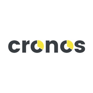 azienda Cronos Societa' Sportiva Dilettantistica A Responsabilita' Limitata Unipersonale