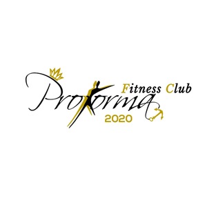 azienda ProForma 2020