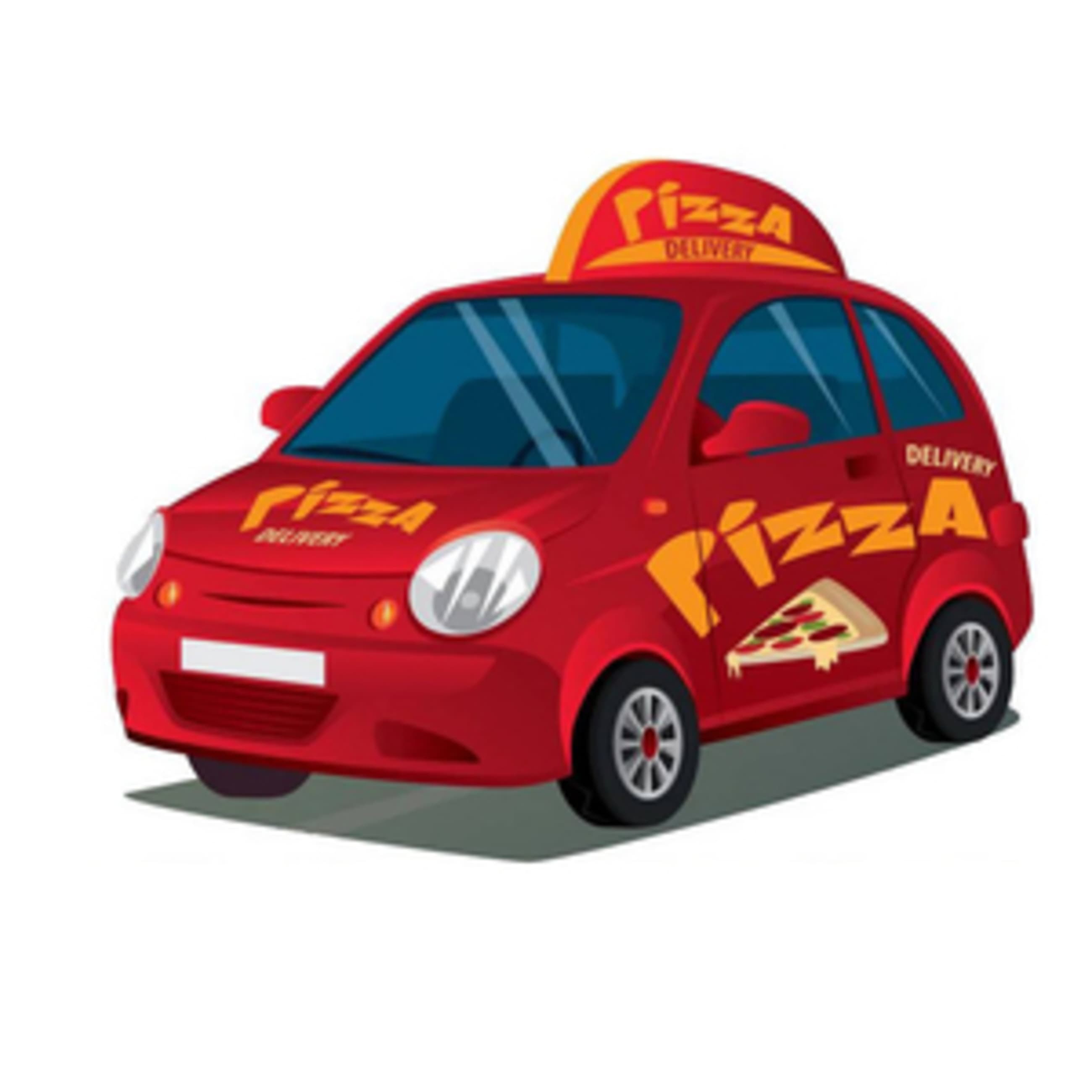 azienda Pizzeria Challenger S.n.c.