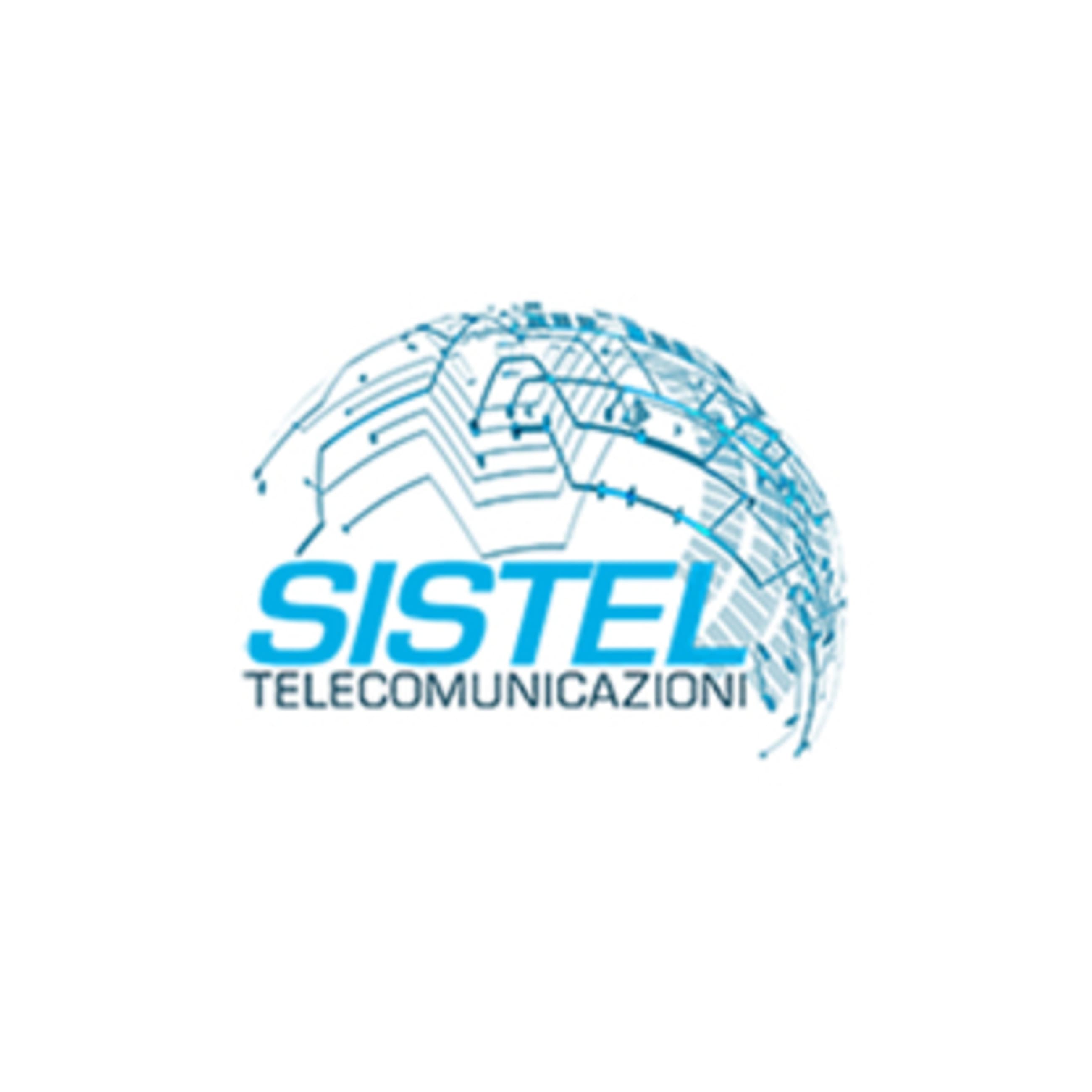 azienda Sistel Societa' A Responsabilita' Limitata Semplificata