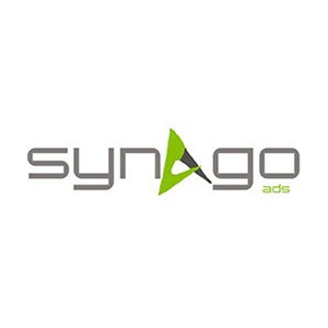 azienda Synago Adv