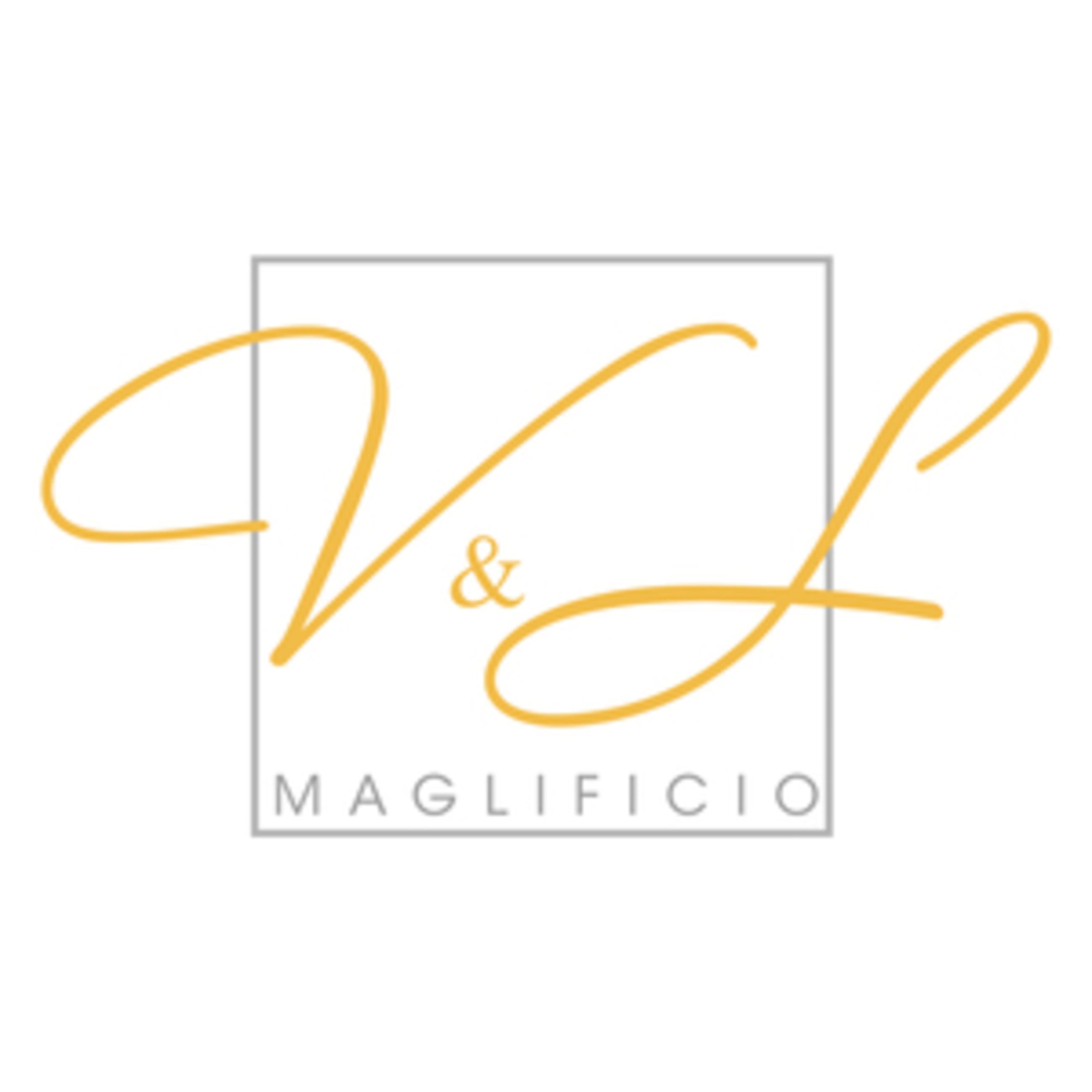 azienda Maglificio V&L S.r.l.