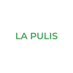 azienda La Pulis S.r.l.