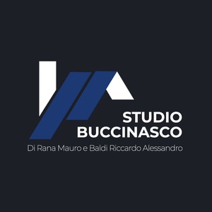 azienda Studio Buccinasco Snc