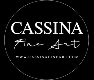 azienda Cassina Fine Art
