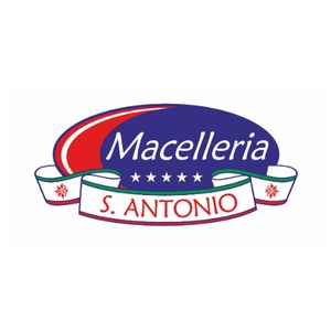 azienda Macelleria S. Antonio di Gerratana Antonino