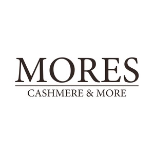 azienda Non Solo Cashmere SRLS