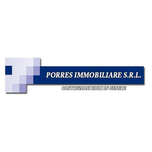 azienda Porres Immobiliare S.r.l.