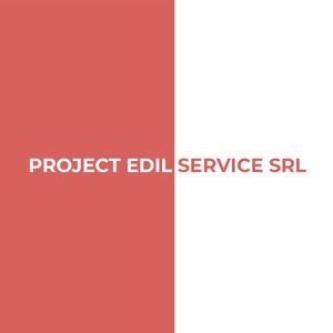 azienda Project Edil Service srl