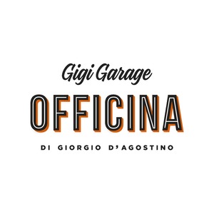 azienda Gigi Garage di D'Agostino Giorgio