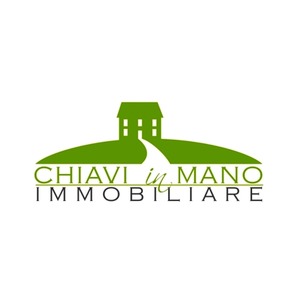 azienda CHIAVI IN MANO IMMOBILIARE