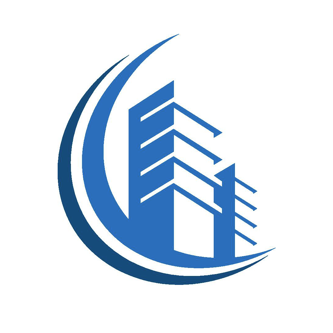 azienda Immobiliare Nova Cladue