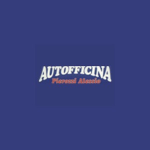 azienda Pierozzi Alessio
