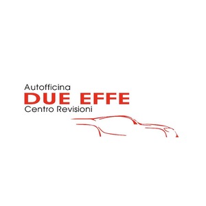 azienda Autofficina Due Effe S.r.l.s.