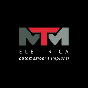 azienda M.T.M. Elettrica Srl