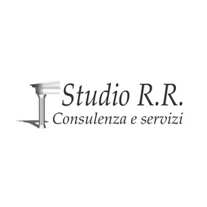 azienda Studio R.R. Consulenza e Servizi