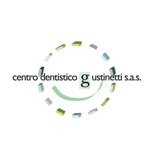 azienda Centro Dentistico di Gustinetti Andrea & C.