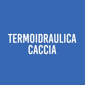 azienda Termoidraulica Caccia di Davide e Marco S.n.c.