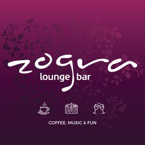 azienda Zogra Lounge Bar