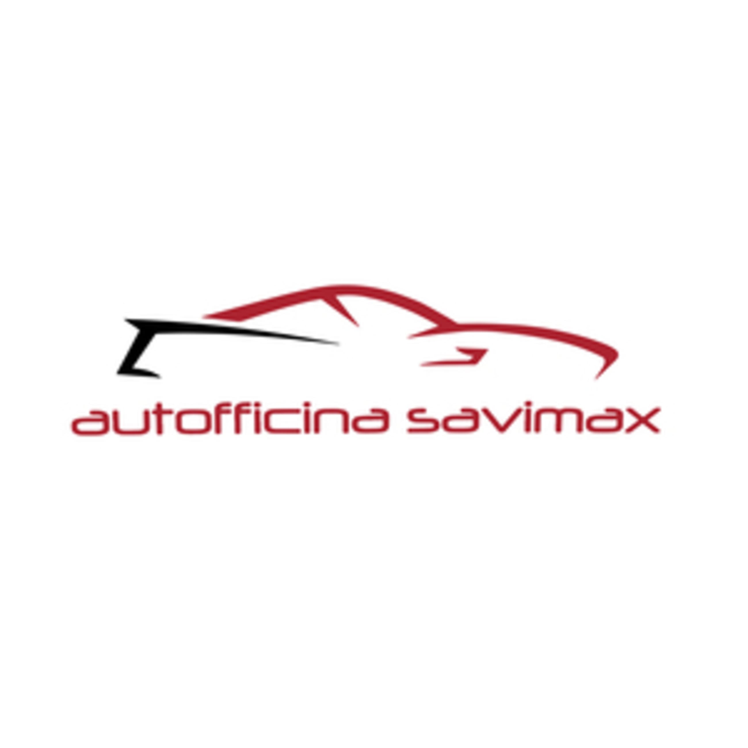 azienda Autofficina Savimax S.a.s. Di Agosto Salvatore E C.