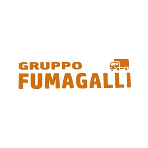 azienda Fumagalli Matteo