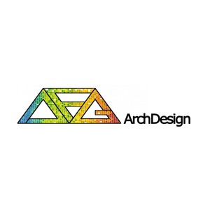 azienda Arch. Federico Gazzea