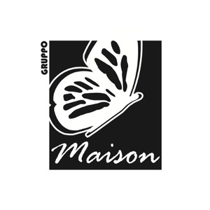 azienda Gruppo Maison di Nicola Dragonetti