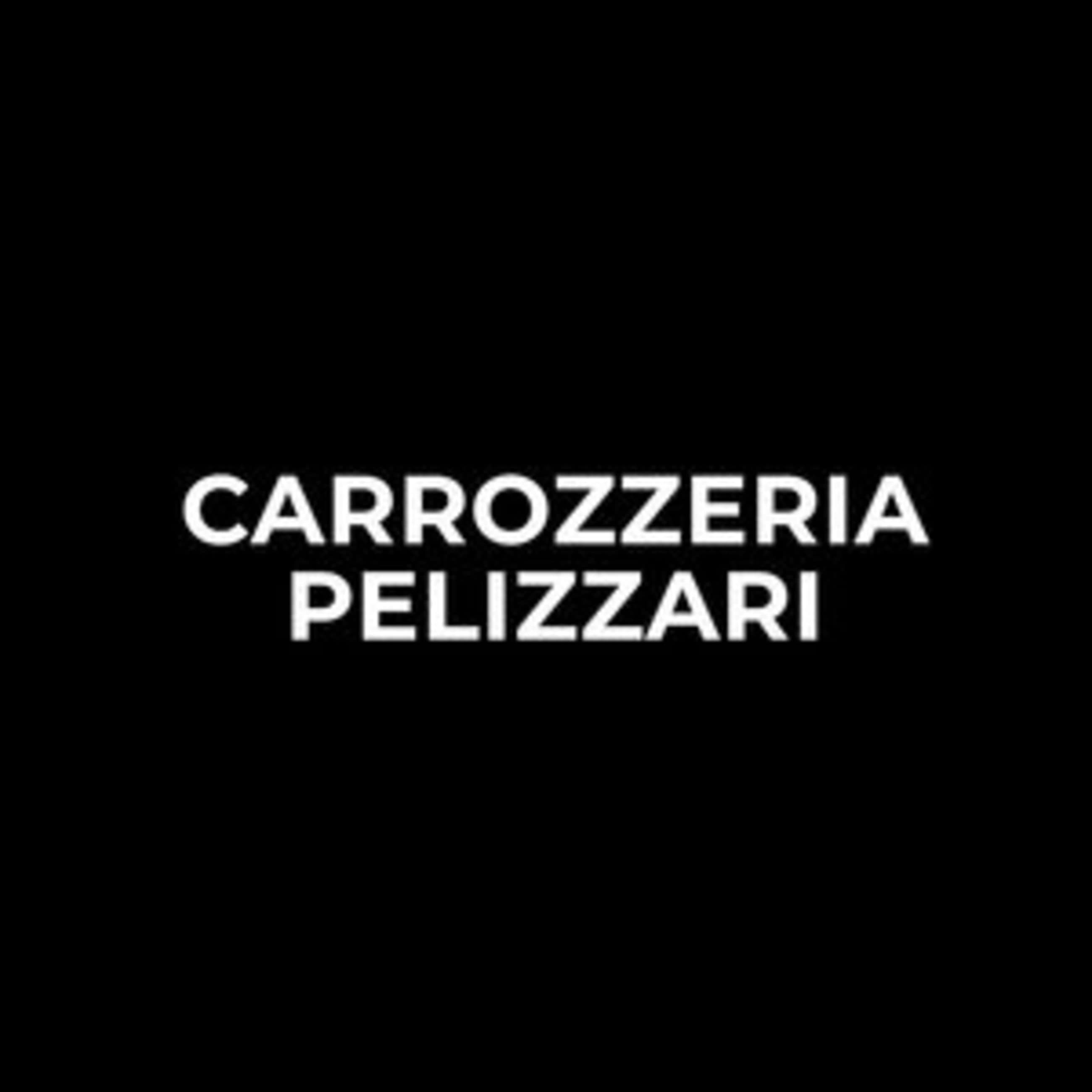 azienda Carrozzeria F.lli Pelizzari S.n.c. di Raffaello e Tiziano