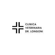 azienda Longoni Natale