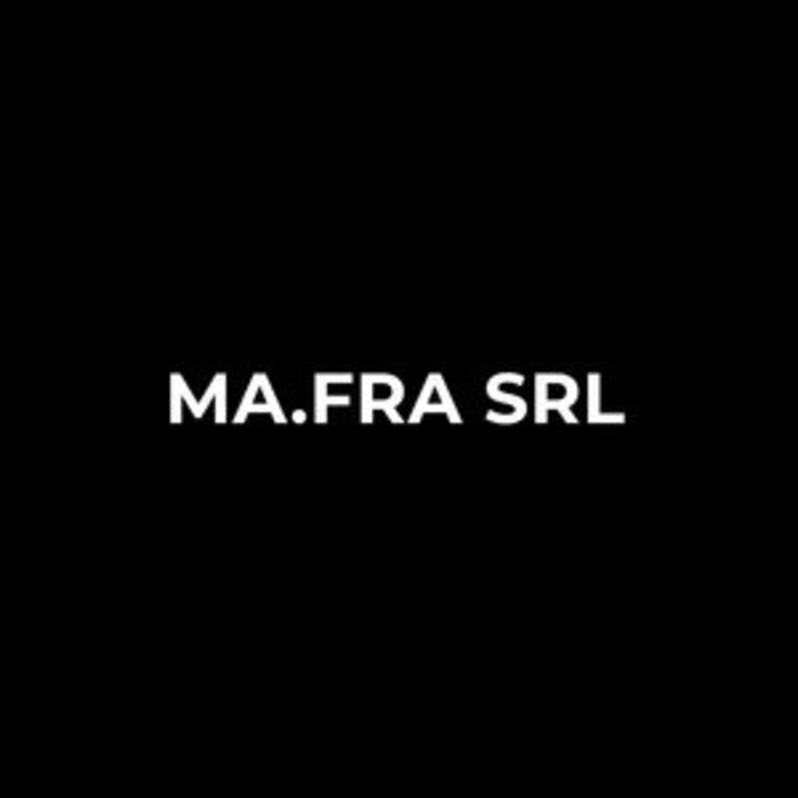 azienda Ma.Fra S.r.l.