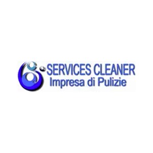 azienda Services Cleaner di Ruben De La Torre