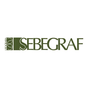 azienda Sebegraf Srl