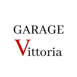 azienda Garage Vittoria di Cuce' Dario
