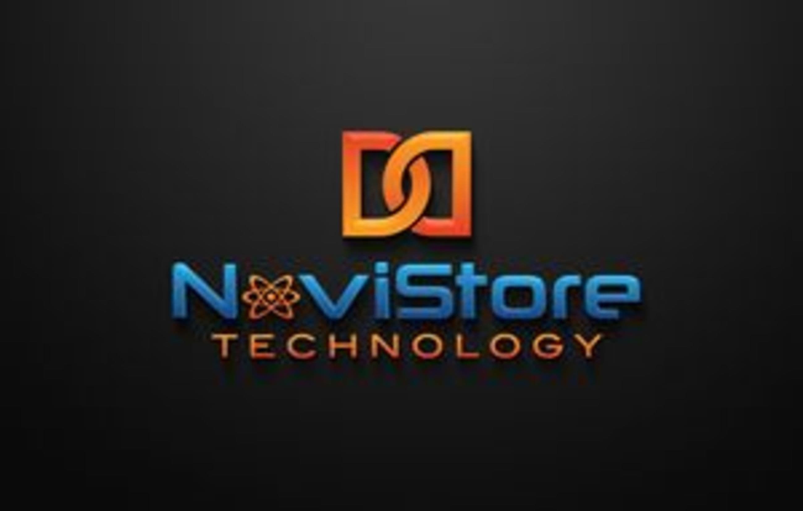 azienda DDnovistore Technology di Daniele D'Ambra